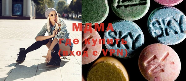 ГАЛЛЮЦИНОГЕННЫЕ ГРИБЫ Балахна